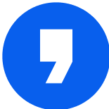 Quote Icon